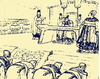 魏帝曹髦要亲率数百人去讨伐司马昭的目的是什么