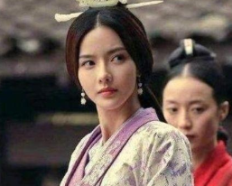 曹操的女儿们都美艳动人，为何他将她们都嫁给了汉献帝？