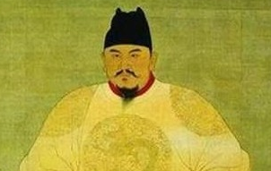 朱元璋下葬时，为何十三城门同时出棺呢？