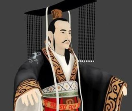 汉武帝和卫子夫的感情不好吗 卫子夫的下场为何那么惨