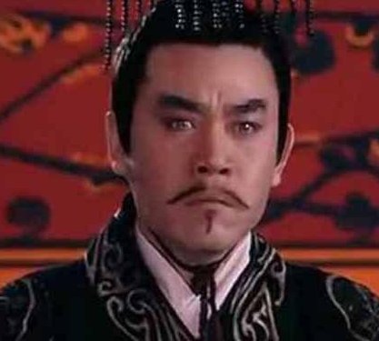 汉武帝为什么如此残忍立下立子杀母规定 汉武帝的理由很充分