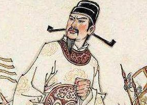 留梦炎担任了两朝宰相，为什么会被后世唾骂？