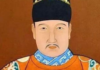 朱厚照驾崩之后继承皇位的，为何是明世宗朱厚熜？