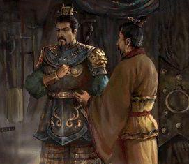 东汉宗室刘虞，他的一生都经历过什么？