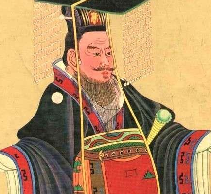 刘据如果顺利当上皇帝的话 汉朝又会是什么样的