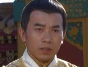 大明首任皇太子朱标的生母是谁？不是马皇后吗？