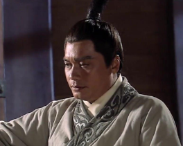 朱元璋建立的明朝，为何他赐给大臣的姓是郑而不是朱？