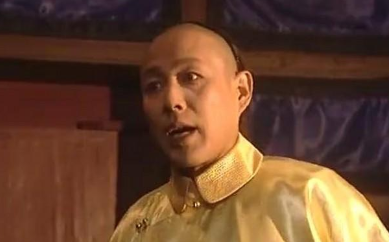折磨了清朝三代皇帝的“朱三太子”是谁？