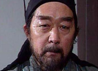 法正对刘备意味着什么？法正不死，便无三国