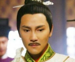 赵构为什么能成为南宋的开国皇帝？为什么说既是偶然也是必然？