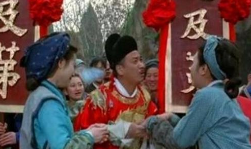 古代科举真的是“寒门难出状元”？揭秘背后原因