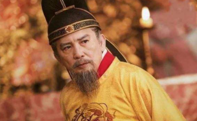 王皇后做了什么？李隆基为何要把王皇后废掉呢？