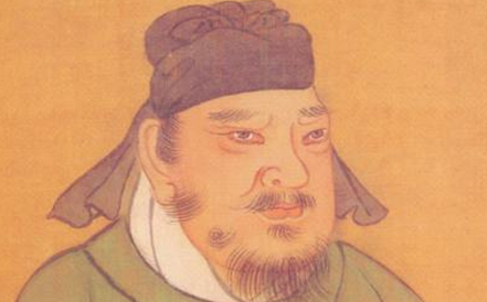 历史上樊哙真是一个莽夫吗？从哪两件事情就可看出不是？