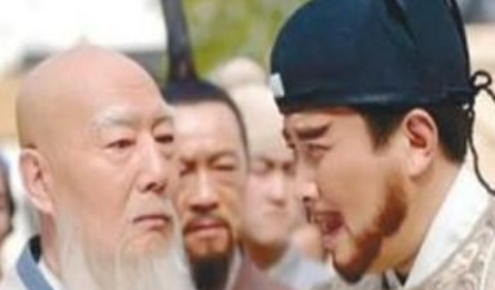郑和是一介宦官，朱棣为何派他下西洋呢？