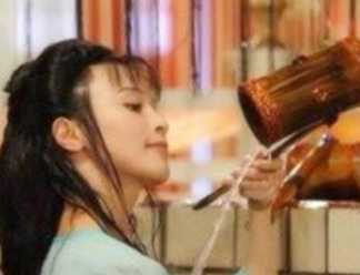 古人是如何洗澡的？他们有多重视沐浴？