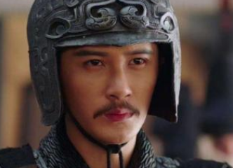 邓艾只有两千残兵，诸葛瞻两万雄兵为何也打不过？