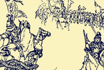 兖州之战吕布为何打不过曹操？是什么问题