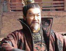 王世充为什么能成为隋末群雄之一？他做了些什么？