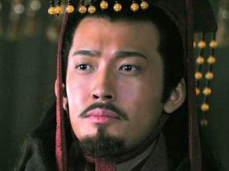 关羽是否有个虎女呢？叫什么名字，其结局如何呢？