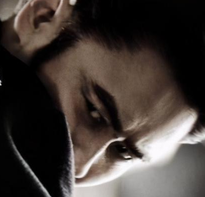 司马懿为什么能成功代魏建晋 关键原因出在托孤人选之上