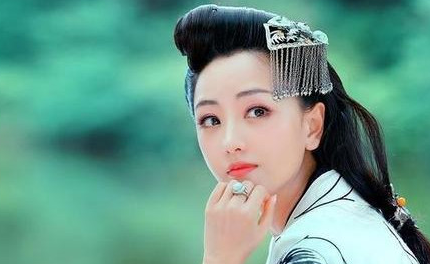 霍成君曾一度受尽恩宠，为何却是汉朝最悲惨的皇后之一？