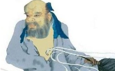 鬼谷子的身世怎样？为何会被后世神化呢？