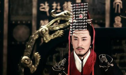 汉武帝对陈阿娇如此深爱 汉武帝为什么还要废掉这位皇后