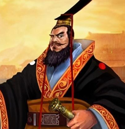 秦国统一天下为何比其他国家都难 看看秦国的发展史就知道了