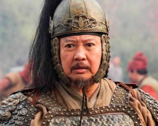 杨应龙是什么人？明朝为何要出动24万大军区攻打他？