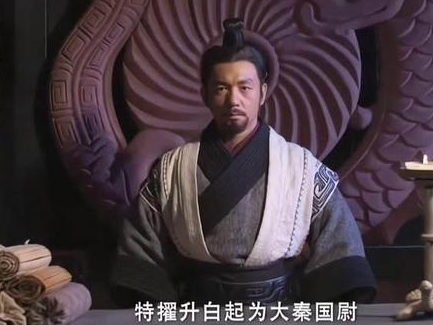 白起和吴起相比 两人谁更技高一筹