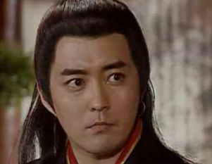 朱元璋的第八子朱梓，他的母亲是什么身份？