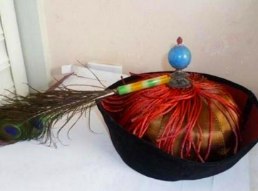 清朝的三眼花翎为什么那么珍贵？哪七个人获得了三眼花翎？