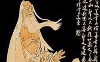 历史上有鬼谷子这个人吗？这个名字是怎么来的？