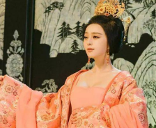 杨贵妃喜欢的荔枝，是如何运送到宫中的？