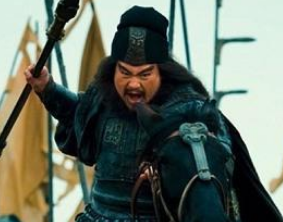 关中十将起兵造反的十万大军，为何斗不过曹操的六万人？