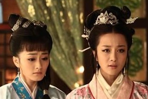 甄姬名声非常的好，为何曹丕却要处死她呢？