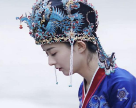 诰命夫人在当时的权力到底有多大？哪些人能成为诰命夫人？