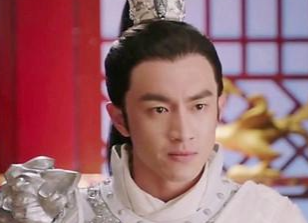 赵云在邺城时，不投靠袁绍而选择刘备的原因是什么？