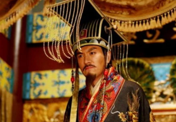 历史上唯一在福州定都的国家：闽国怎么灭亡的？