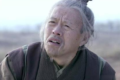 刘邦建立汉朝后老父亲还活着 刘邦后面需要跪拜自己的老父亲吗