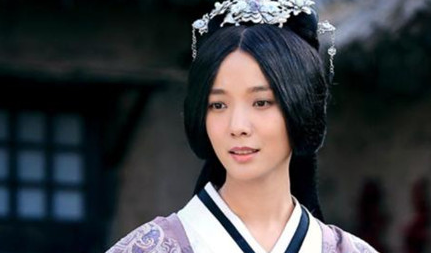 古代历史上有哪四大贤后？每一位都是怎么母仪天下？