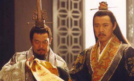 秦始皇当初三次东巡是为了长生不老药 这药到底是什么