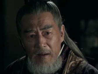 什么是&ldquo;四战之地&rdquo;？魏国跌落天下霸主的神坛真的是因为这个吗