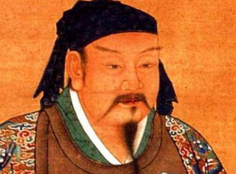 雍正杀了年羹尧后，放过岳钟琪的用意是什么？