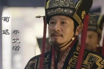 荀彧到底有多厉害？为何说他决定了三国的走向？