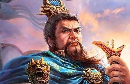 诸葛亮一定要除掉的一个人，刘封冤不冤？