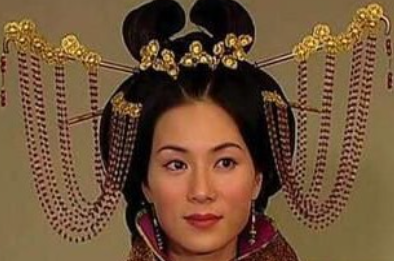 吕雉最后是怎么死的？真是被狗咬了发病而死的吗？