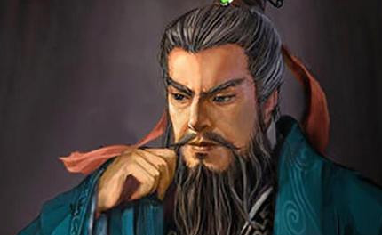 刘伯温犹如汉朝的张良一般，但为何他的待遇这么低？