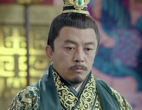 许国有什么背景？第一个同周天子交战的诸侯国