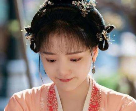 古代公主嫁人之后 她们为何很少生下子嗣